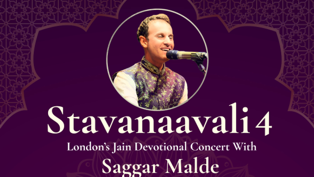 Stavanaavali - Part 4