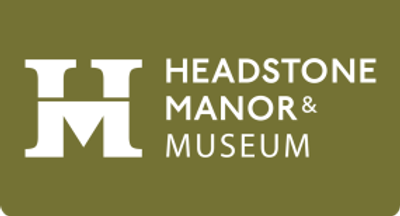 Headstone Manor logo